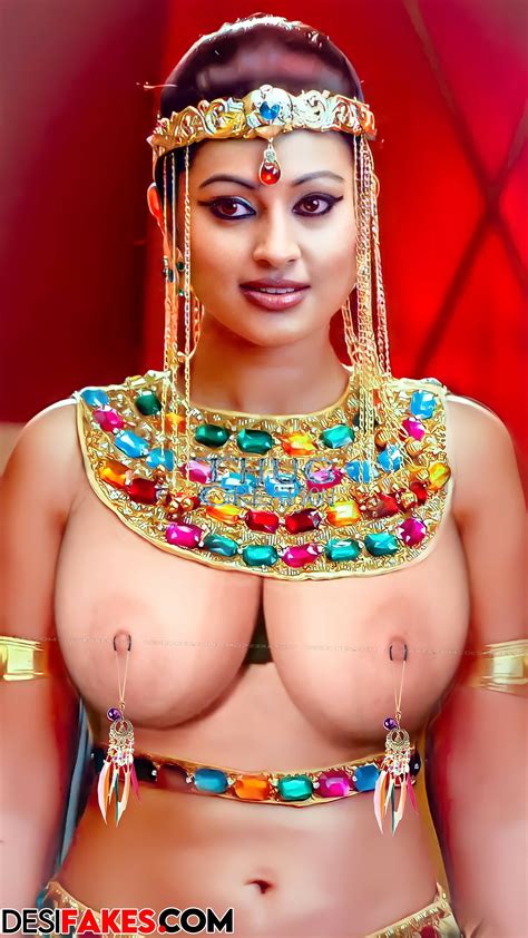 Sneha Hotel Room Mom Nude Bitch Foto Desi Fakes Edit Work