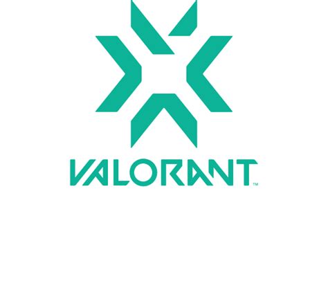 Valorant Challengers Japan