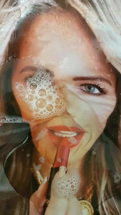 Silvie Vollgepisst Free Gay Tributes Hd Porn Video Xhamster