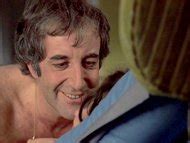 Naked Gabrielle Drake In There S A Girl In My Soup