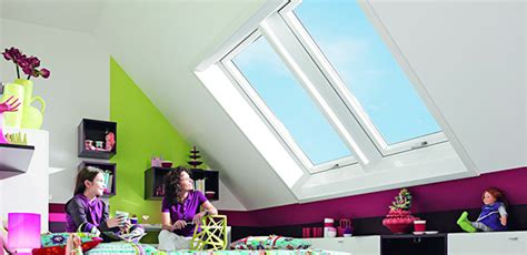 Купить мансардные окна Рото в Минске. Мансардные окна Roto в Минске с ...