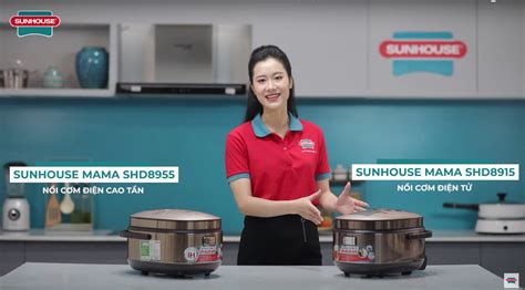 sanh noi  dien tu va cao tan nen mua loai nao tot hon