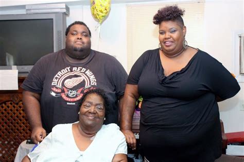 Ann Nakia Green Infectiously Creating A Legacy In The Footprints Of