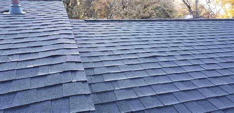 Signs That You Need To Replace Your Asphalt Roof