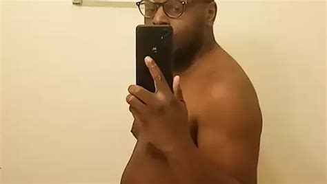 Deontearron Gay Porn Videos Sex Model Nudes Xhamster