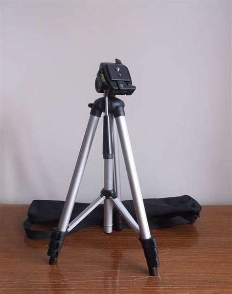 Штатив ERA ELT-0312 | Festima.Ru – частные объявления