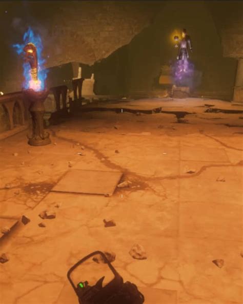 How to Find Juggernog Quickly in Shadows of Evil - "COD: BO3" - LevelSkip