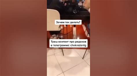 ЧВК!#redan #редан #пауки #курсед #авиапарк #рейздота #рейз #офник # ...