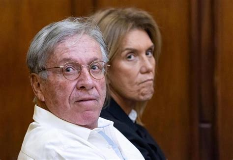 Alexander Brothers Videos Show Them Having Sex With Impaired Women Feds Defense Consensual