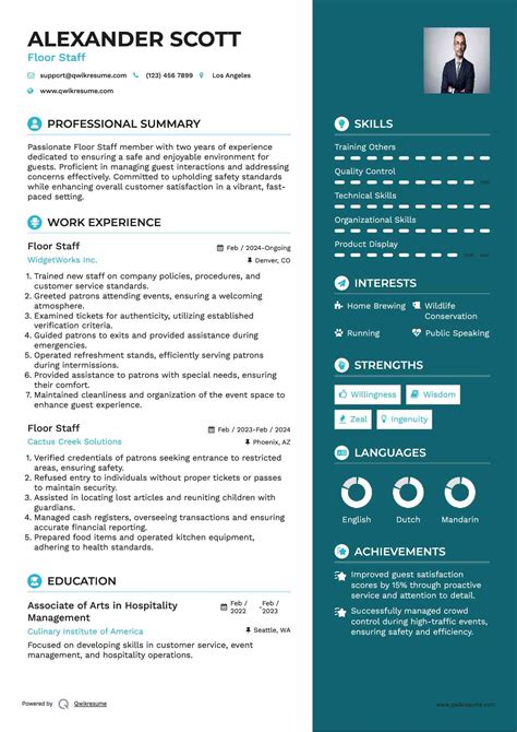 Regal cinema theater job application numbers hit record highs this month 25