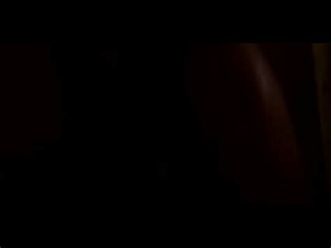 Casi me atrapa mi hermana en el baño XVIDEOS