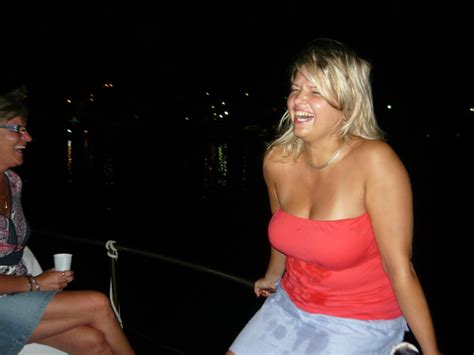 Amateur Photos IMG Porn Pic