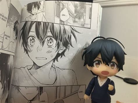 Pin By Nagy R Ka On Sasamiya Gay Anime Super Cool Stuff Anime