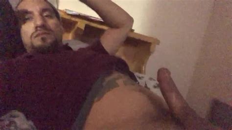 Pau Grande Pornhub Gay