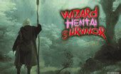 Fated Waifu Wizard Hentai Survivor