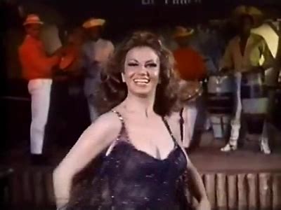 Terror Sexo Y Brujer A Nude Pics P Gina