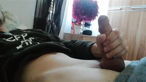 Thick Croatian Cock Big Cum Gay Big Cock Porn Feat Bullfreak XHamster