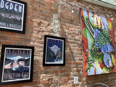 Roosters Brewing Company And Restaurant Updated July 2024 211 Photos