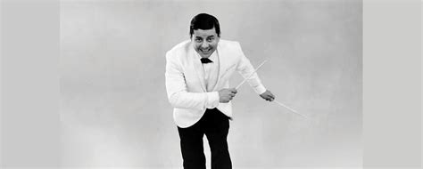 Tito Puente Centennial Tickets | Bronx | TodayTix