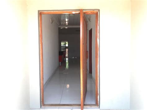 House for Rent in Mogoditshane block 5 – Property World – Botswana