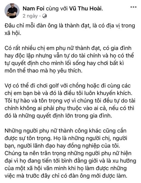 H I Hot Girl Ch N D I N I G Khi C D N M Ng D B U Ch I Golf M I Ch I I Gia