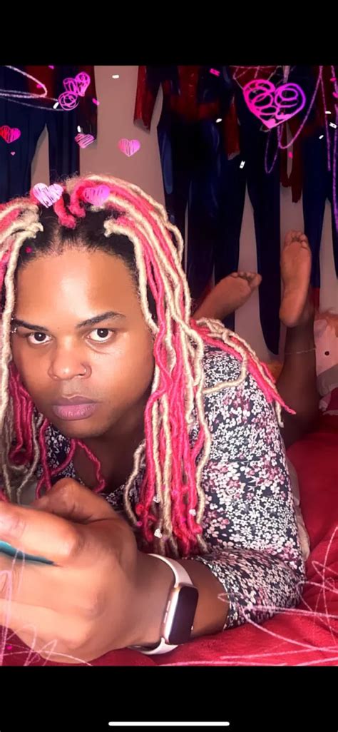 Setsuna In The Pose 9 Nude Pics XHamster