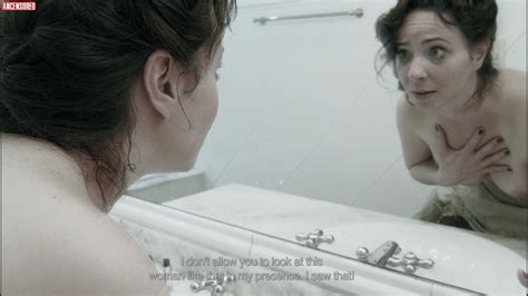 Biographies Nude Pics Page