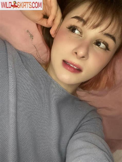 Yuli Nude Leaked Photos And Videos WildSkirts