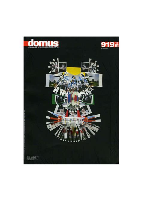 Domus