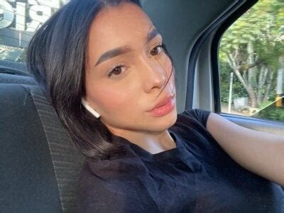 Emily Charlott S Sex Photo Gallery With Nude Pics Stripchat