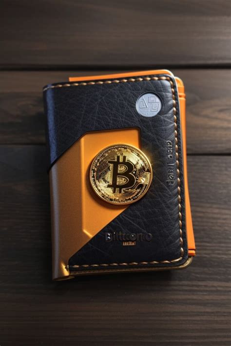 The Best Bitcoin Wallets In 2023 Mustardwallet