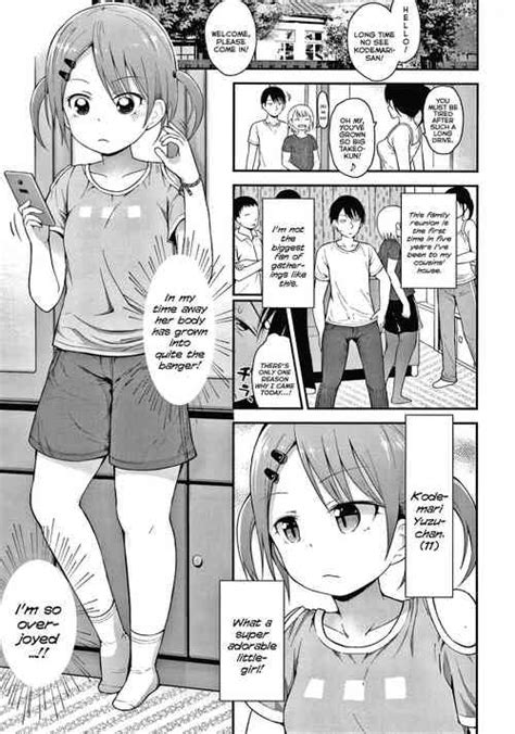 Artist Fujisaka Lyric Nhentai Hentai Doujinshi And Manga