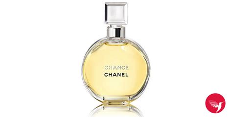Chance Parfum Chanel Parfum - ein neues Parfum für Frauen 2015