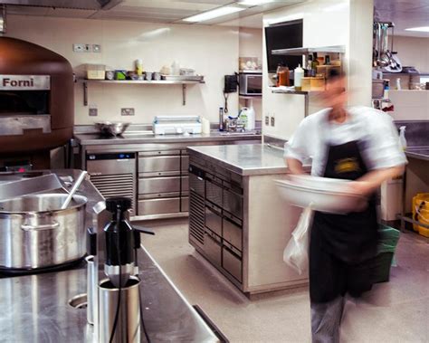 Top Commercial Kitchen Trends Of 2022 News Gratte Brothers Group