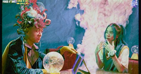 Nh Ng M N Trend C C Ng T C D N Hot Tiktoker Tri U View Di N L I Trong Phim H C Ng