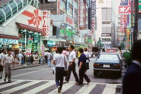 Cory Doctorow Pluralistic Mamot Fr Red Team Blues On Twitter Tokyo