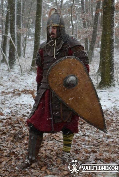 VARANGIAN VIKING WARRIOR, costume rental costume rentals FILM and props ...