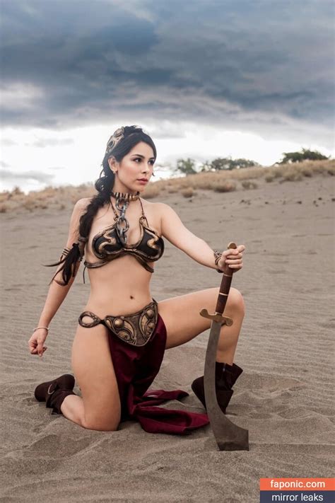 Lena Meyer Landrut Nude Album VoyeurFlash