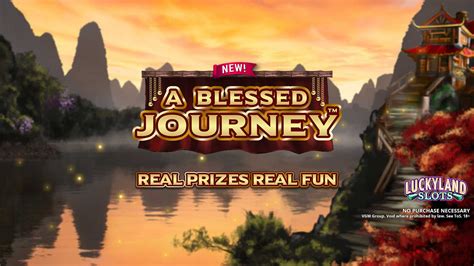 luckyland slots home facebook