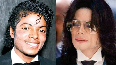 Топ 5 интересных фактов о Майкле Джексоне! - YouTube