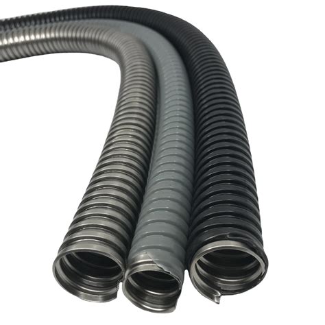 standard electrical pvc pipe sizes design talk