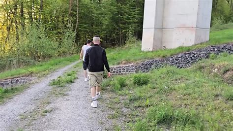 Cute Gay Boy S Face Covered With Cum After A Bareback Fuck Italian Porn By Faphouse Xhamster