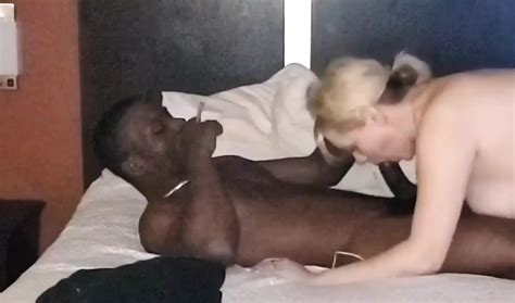 Vea Chevelle Reverse Cowgirl Creampie Blonde Porn Feat VeaChevelle XHamster