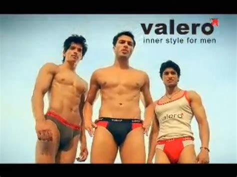 Hot Body Shirtless Indian Bollywood Model Actor Indian Underwear Models