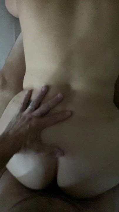 Married Cheaters Hotel Group Amateur Amateur Porn XHamster