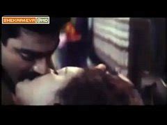 Shakeela Hot Lip Kiss Free Mobile Porn Videos IPornTV