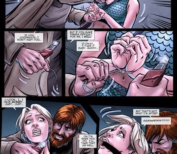 Fansadox 478 Dumpster Driver Celestin 8muses Sex And Porn Comics