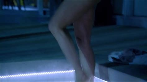 Karen Holness Nude Pics Pagina