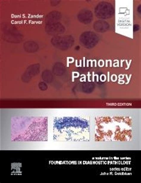 Pulmonary Pathology 3rd Ed 洋書／南江堂