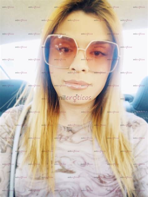 MEGA CALIENTE Y LLENA DE LECHITA Y 69 Y MÁS HOT HOT HOT HOT 24472680 MILERÓTICOS